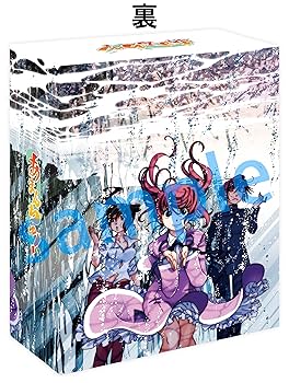 Amazon.co.jp: あまんちゅ! 第1巻 [Blu-ray] : 鈴木絵理, 茅野愛